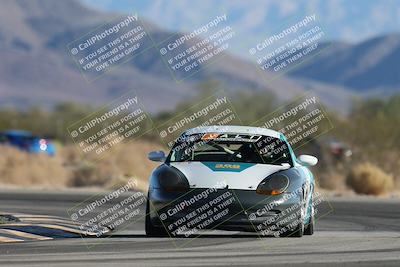 media/Oct-19-2025-PCA San Diego (Sun) [[b7baa86645]]/3-Orange Group/Session 1 (Turn 5)/